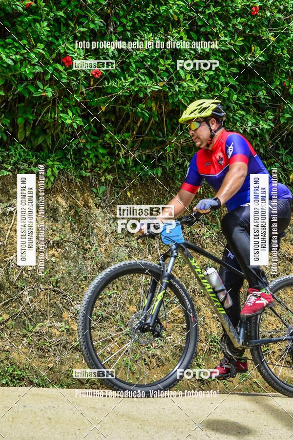 Buy your photos of the eventCICLOTURISMO - 4 DESAFIO VALE EUROPEU DE MTB  on Fotop