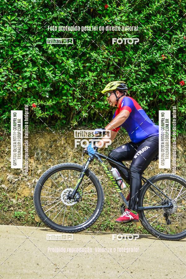 Buy your photos of the eventCICLOTURISMO - 4 DESAFIO VALE EUROPEU DE MTB  on Fotop