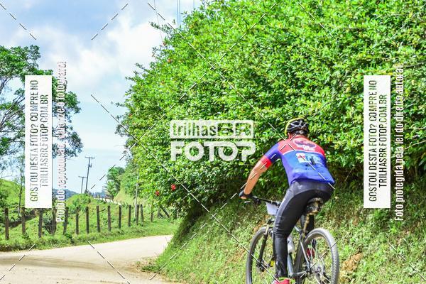 Buy your photos of the eventCICLOTURISMO - 4 DESAFIO VALE EUROPEU DE MTB  on Fotop