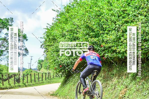 Buy your photos of the eventCICLOTURISMO - 4 DESAFIO VALE EUROPEU DE MTB  on Fotop