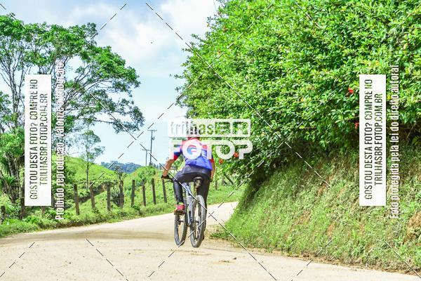 Buy your photos of the eventCICLOTURISMO - 4 DESAFIO VALE EUROPEU DE MTB  on Fotop