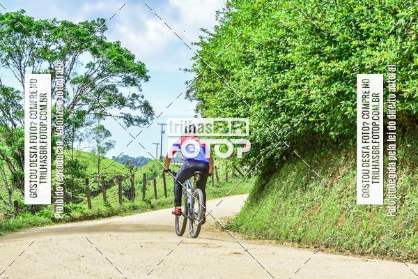 Buy your photos of the eventCICLOTURISMO - 4 DESAFIO VALE EUROPEU DE MTB  on Fotop