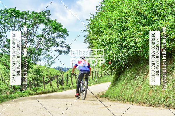 Buy your photos of the eventCICLOTURISMO - 4 DESAFIO VALE EUROPEU DE MTB  on Fotop