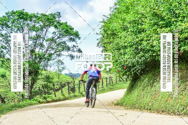 Buy your photos of the eventCICLOTURISMO - 4 DESAFIO VALE EUROPEU DE MTB  on Fotop