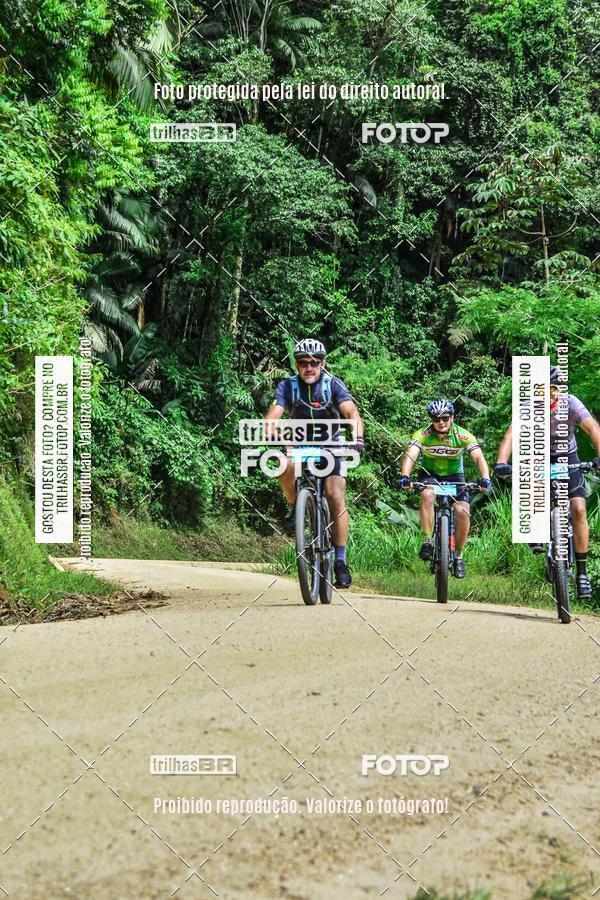 Buy your photos of the eventCICLOTURISMO - 4 DESAFIO VALE EUROPEU DE MTB  on Fotop