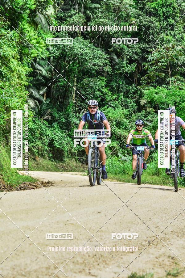 Buy your photos of the eventCICLOTURISMO - 4 DESAFIO VALE EUROPEU DE MTB  on Fotop