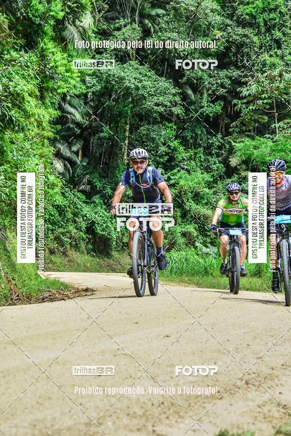 Buy your photos of the eventCICLOTURISMO - 4 DESAFIO VALE EUROPEU DE MTB  on Fotop