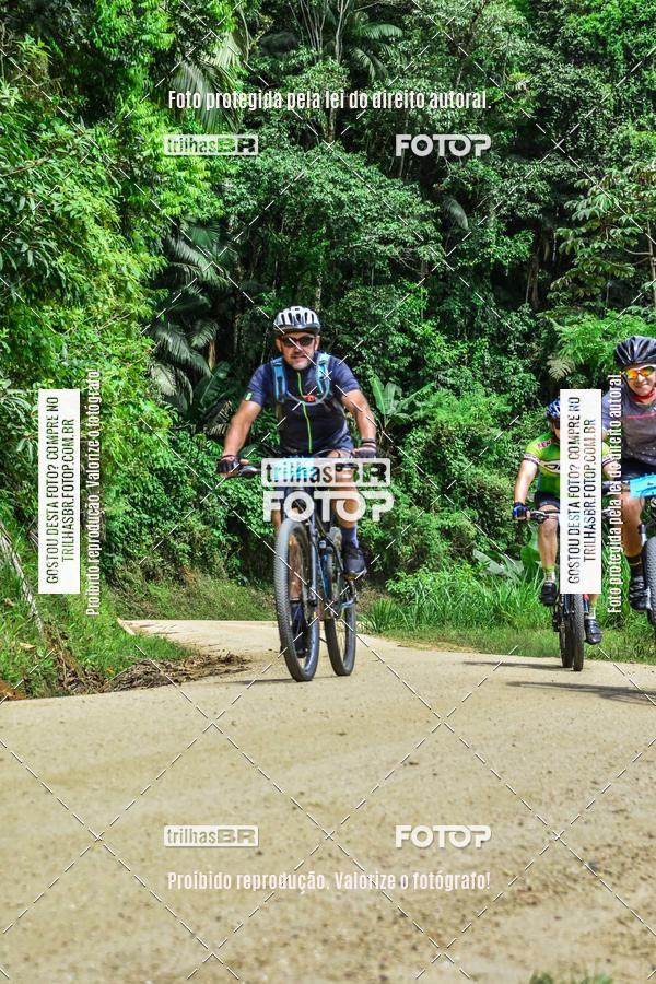 Buy your photos of the eventCICLOTURISMO - 4 DESAFIO VALE EUROPEU DE MTB  on Fotop