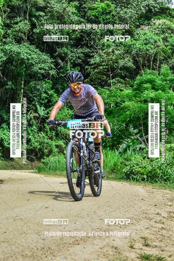 Buy your photos of the eventCICLOTURISMO - 4 DESAFIO VALE EUROPEU DE MTB  on Fotop