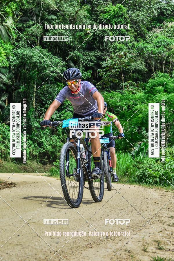 Buy your photos of the eventCICLOTURISMO - 4 DESAFIO VALE EUROPEU DE MTB  on Fotop