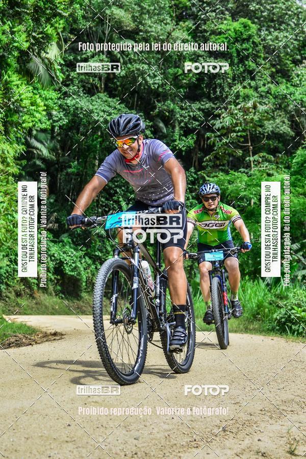 Buy your photos of the eventCICLOTURISMO - 4 DESAFIO VALE EUROPEU DE MTB  on Fotop