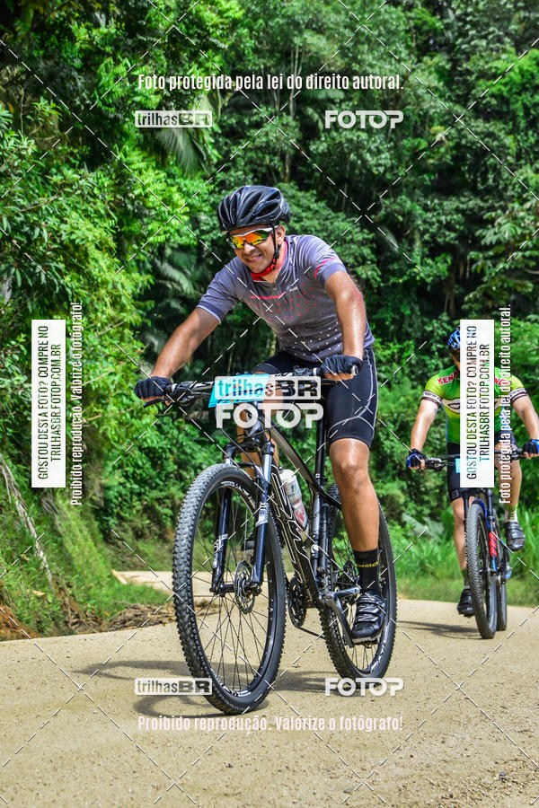 Buy your photos of the eventCICLOTURISMO - 4 DESAFIO VALE EUROPEU DE MTB  on Fotop
