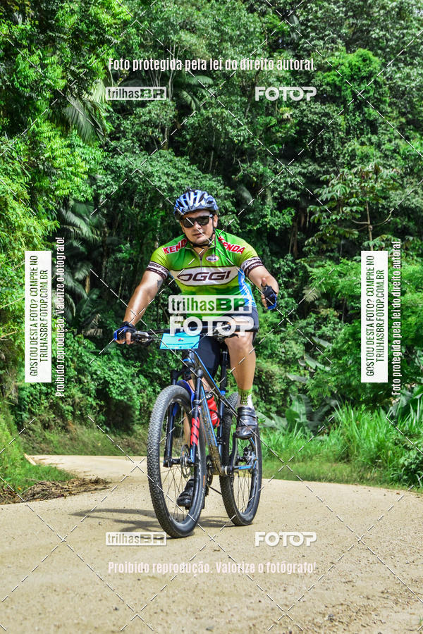 Buy your photos of the eventCICLOTURISMO - 4 DESAFIO VALE EUROPEU DE MTB  on Fotop