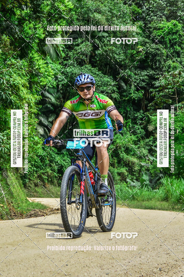Buy your photos of the eventCICLOTURISMO - 4 DESAFIO VALE EUROPEU DE MTB  on Fotop