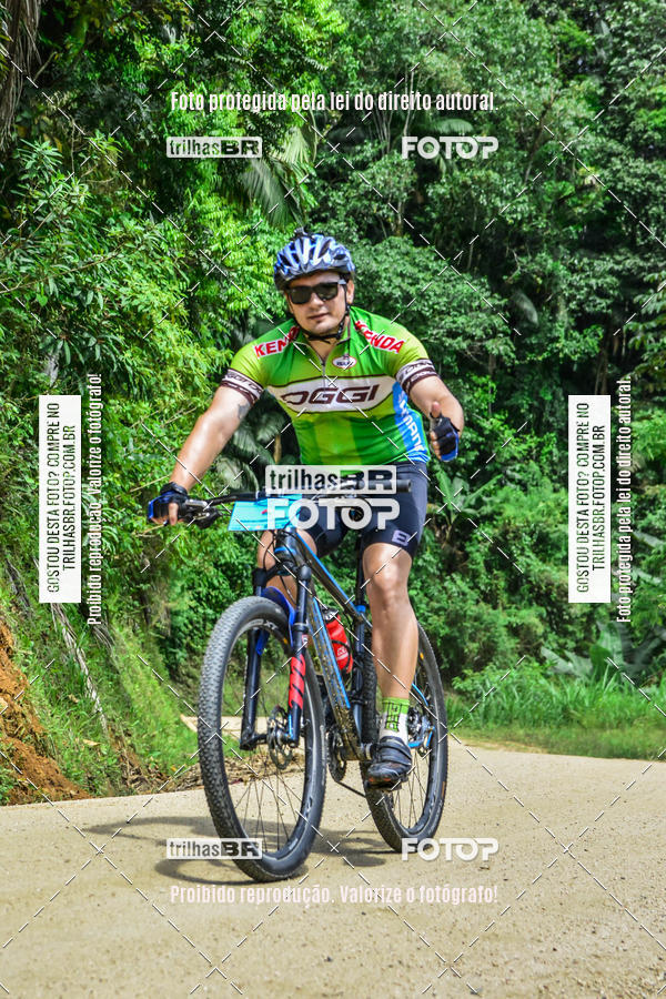 Buy your photos of the eventCICLOTURISMO - 4 DESAFIO VALE EUROPEU DE MTB  on Fotop