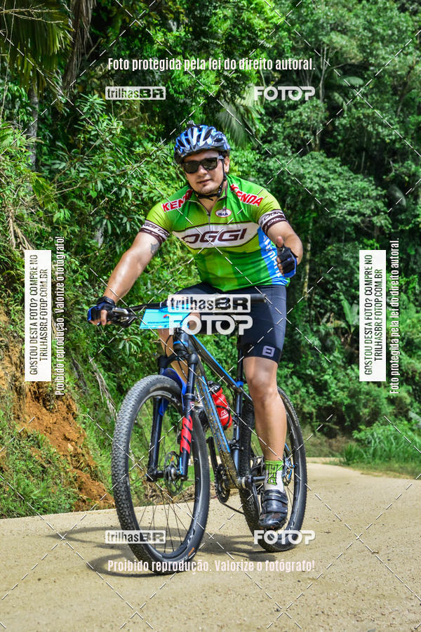 Buy your photos of the eventCICLOTURISMO - 4 DESAFIO VALE EUROPEU DE MTB  on Fotop