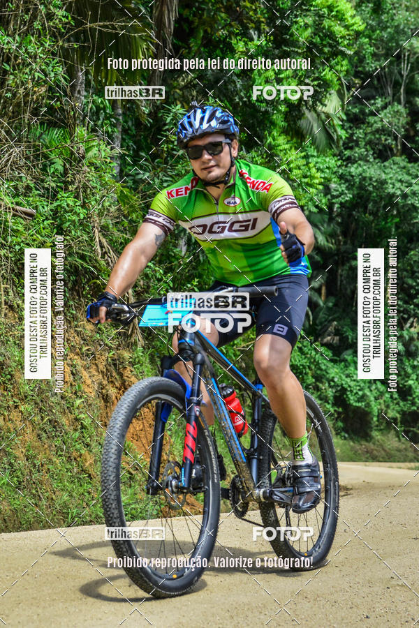 Buy your photos of the eventCICLOTURISMO - 4 DESAFIO VALE EUROPEU DE MTB  on Fotop