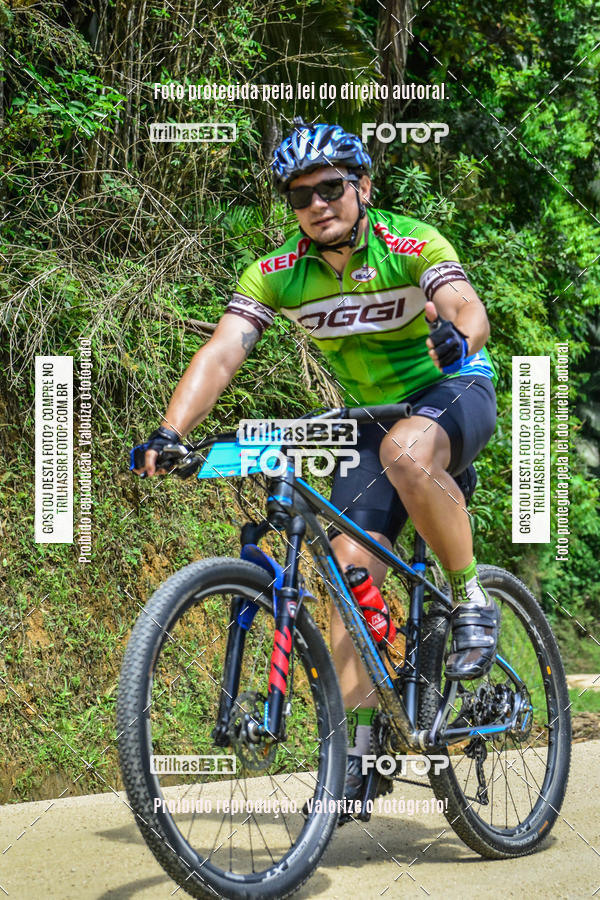 Buy your photos of the eventCICLOTURISMO - 4 DESAFIO VALE EUROPEU DE MTB  on Fotop
