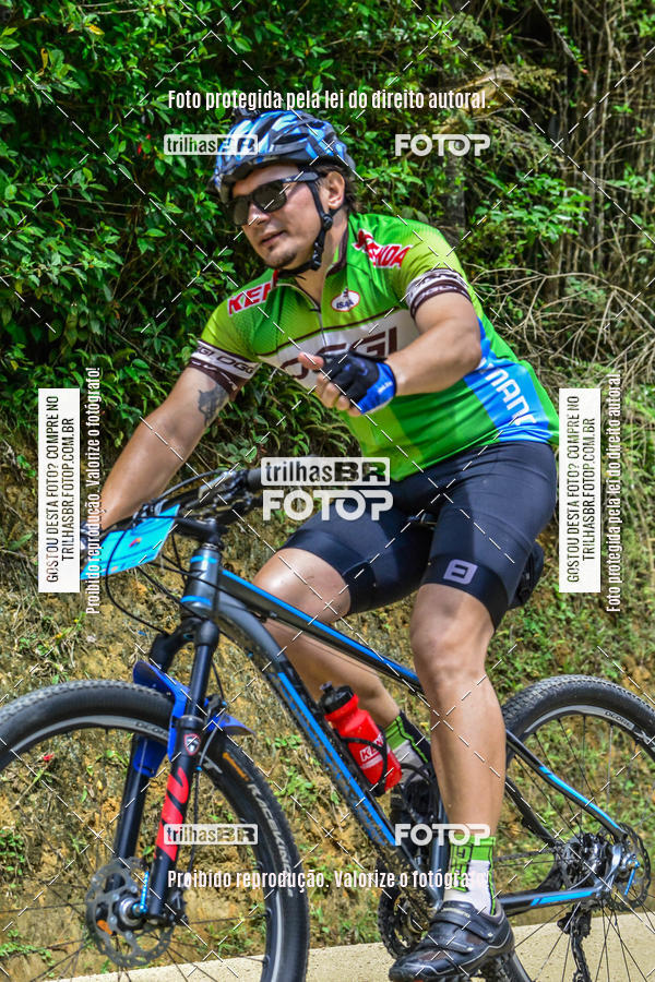 Buy your photos of the eventCICLOTURISMO - 4 DESAFIO VALE EUROPEU DE MTB  on Fotop