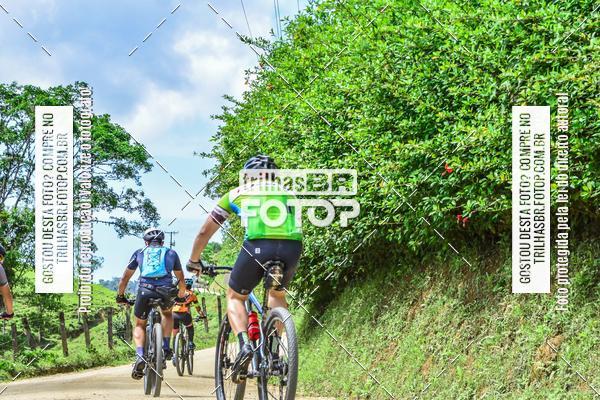 Buy your photos of the eventCICLOTURISMO - 4 DESAFIO VALE EUROPEU DE MTB  on Fotop