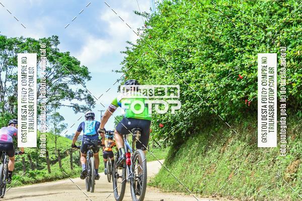 Buy your photos of the eventCICLOTURISMO - 4 DESAFIO VALE EUROPEU DE MTB  on Fotop