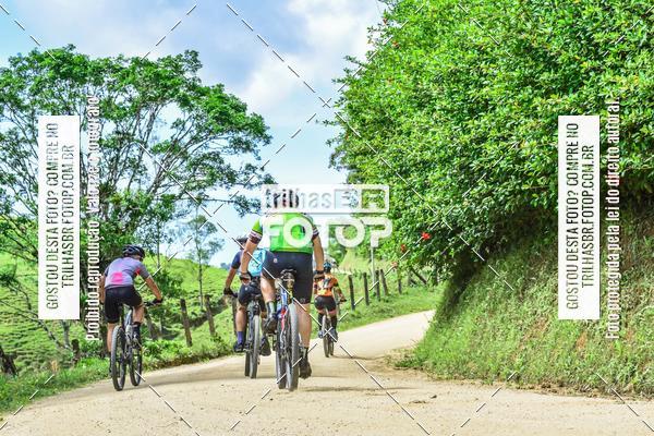 Buy your photos of the eventCICLOTURISMO - 4 DESAFIO VALE EUROPEU DE MTB  on Fotop