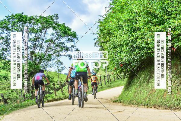 Buy your photos of the eventCICLOTURISMO - 4 DESAFIO VALE EUROPEU DE MTB  on Fotop