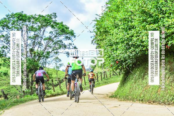 Buy your photos of the eventCICLOTURISMO - 4 DESAFIO VALE EUROPEU DE MTB  on Fotop