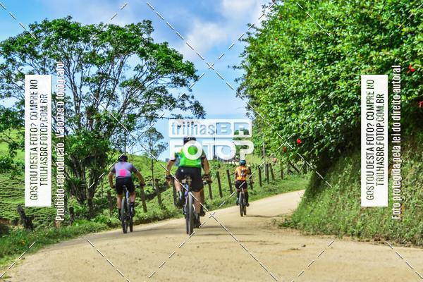 Buy your photos of the eventCICLOTURISMO - 4 DESAFIO VALE EUROPEU DE MTB  on Fotop