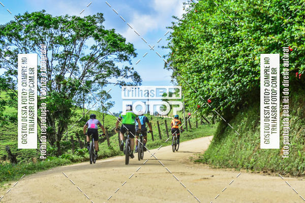 Buy your photos of the eventCICLOTURISMO - 4 DESAFIO VALE EUROPEU DE MTB  on Fotop