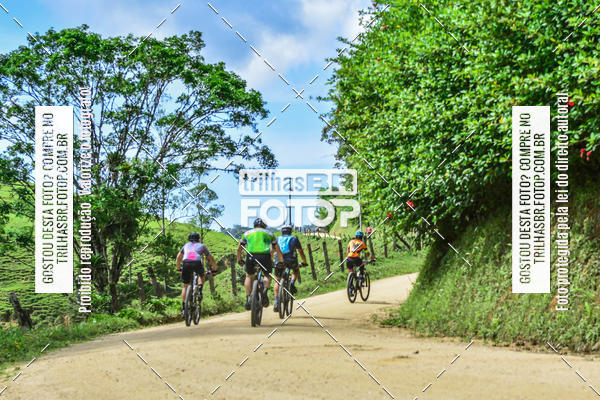 Buy your photos of the eventCICLOTURISMO - 4 DESAFIO VALE EUROPEU DE MTB  on Fotop