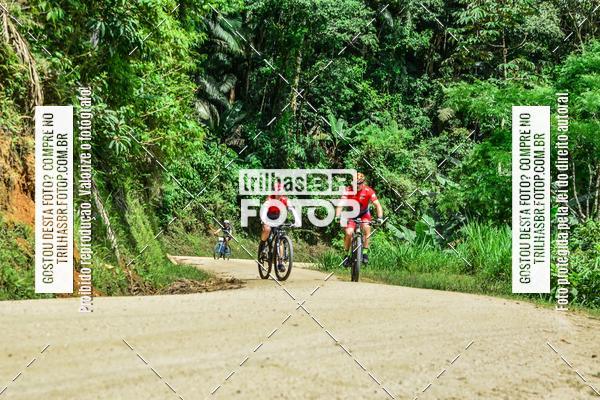 Buy your photos of the eventCICLOTURISMO - 4 DESAFIO VALE EUROPEU DE MTB  on Fotop