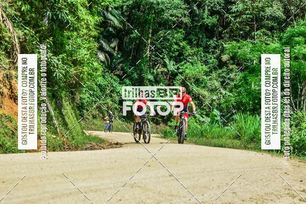 Buy your photos of the eventCICLOTURISMO - 4 DESAFIO VALE EUROPEU DE MTB  on Fotop