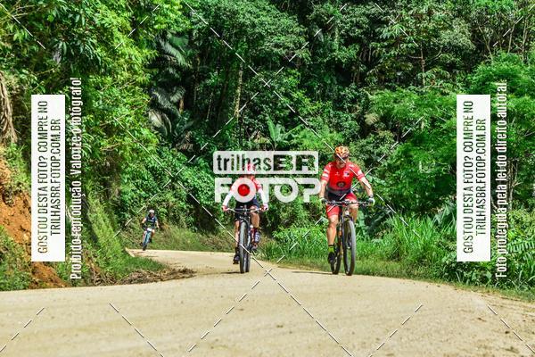 Buy your photos of the eventCICLOTURISMO - 4 DESAFIO VALE EUROPEU DE MTB  on Fotop