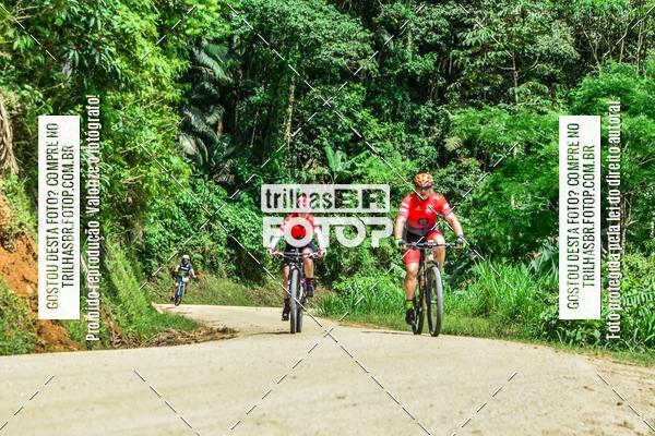 Buy your photos of the eventCICLOTURISMO - 4 DESAFIO VALE EUROPEU DE MTB  on Fotop