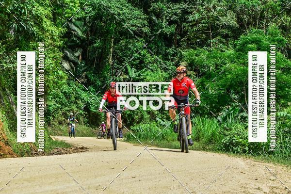 Buy your photos of the eventCICLOTURISMO - 4 DESAFIO VALE EUROPEU DE MTB  on Fotop