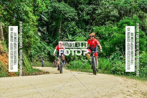 Buy your photos of the eventCICLOTURISMO - 4 DESAFIO VALE EUROPEU DE MTB  on Fotop