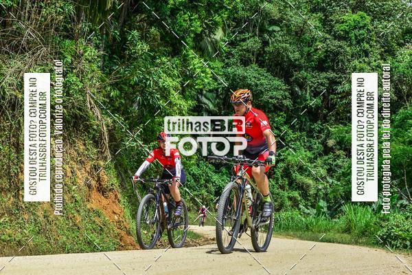Buy your photos of the eventCICLOTURISMO - 4 DESAFIO VALE EUROPEU DE MTB  on Fotop