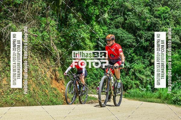 Buy your photos of the eventCICLOTURISMO - 4 DESAFIO VALE EUROPEU DE MTB  on Fotop