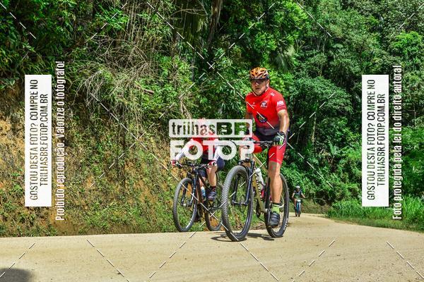 Buy your photos of the eventCICLOTURISMO - 4 DESAFIO VALE EUROPEU DE MTB  on Fotop