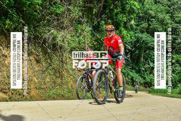 Buy your photos of the eventCICLOTURISMO - 4 DESAFIO VALE EUROPEU DE MTB  on Fotop