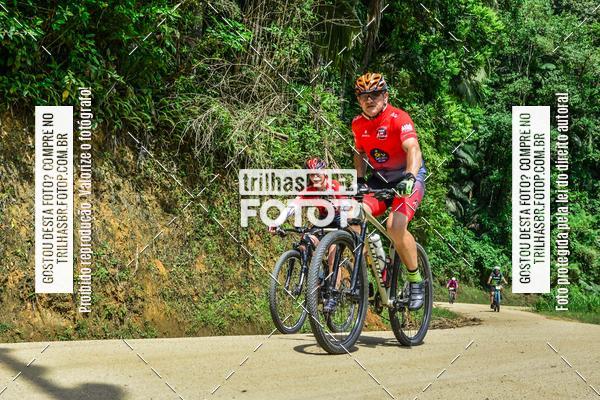 Buy your photos of the eventCICLOTURISMO - 4 DESAFIO VALE EUROPEU DE MTB  on Fotop