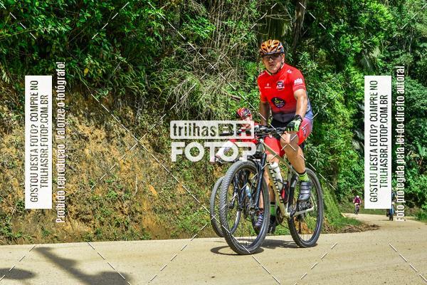 Buy your photos of the eventCICLOTURISMO - 4 DESAFIO VALE EUROPEU DE MTB  on Fotop