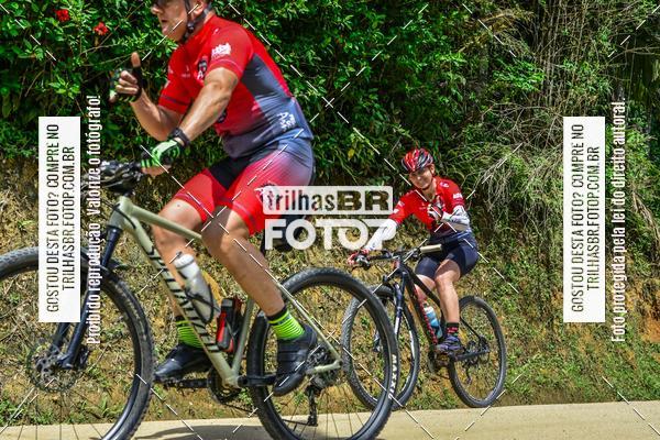 Buy your photos of the eventCICLOTURISMO - 4 DESAFIO VALE EUROPEU DE MTB  on Fotop