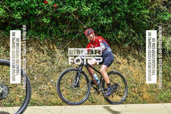 Buy your photos of the eventCICLOTURISMO - 4 DESAFIO VALE EUROPEU DE MTB  on Fotop