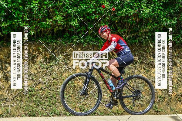 Buy your photos of the eventCICLOTURISMO - 4 DESAFIO VALE EUROPEU DE MTB  on Fotop