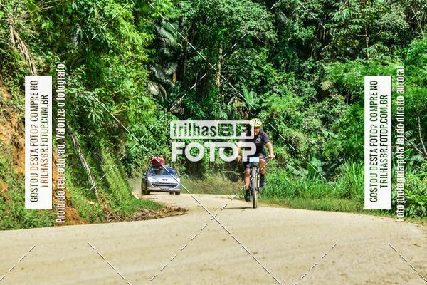 Buy your photos of the eventCICLOTURISMO - 4 DESAFIO VALE EUROPEU DE MTB  on Fotop