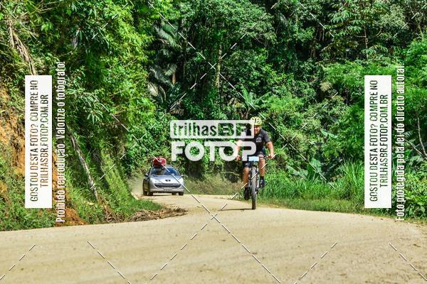 Buy your photos of the eventCICLOTURISMO - 4 DESAFIO VALE EUROPEU DE MTB  on Fotop