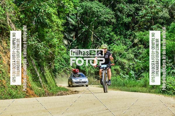 Buy your photos of the eventCICLOTURISMO - 4 DESAFIO VALE EUROPEU DE MTB  on Fotop