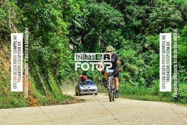 Buy your photos of the eventCICLOTURISMO - 4 DESAFIO VALE EUROPEU DE MTB  on Fotop